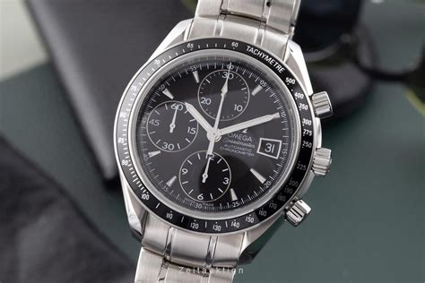 how to set omega speedmaster day-date|omega speedmaster automatic day date.